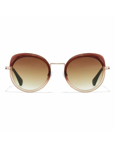 Gafas de Sol Mujer Milady Hawkers Ahumado