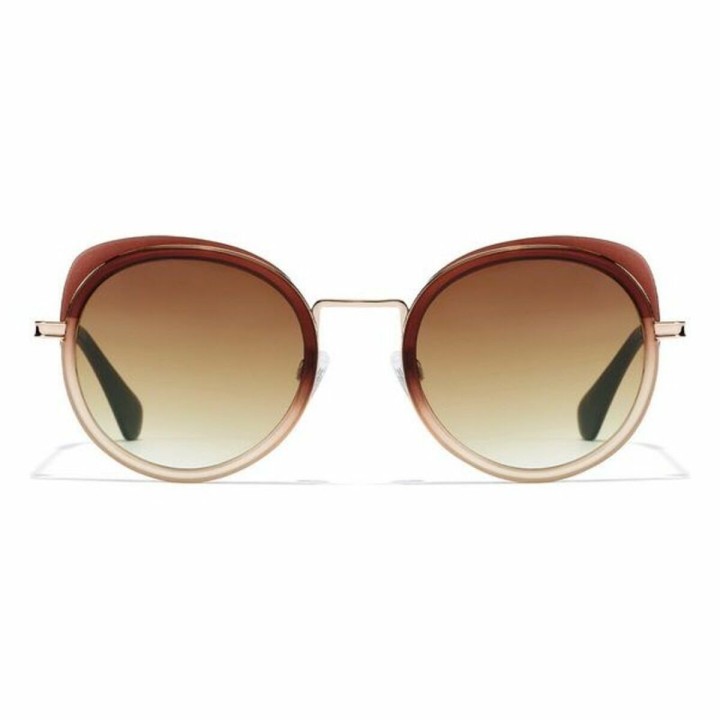 Damensonnenbrille Milady Hawkers Geräuchert