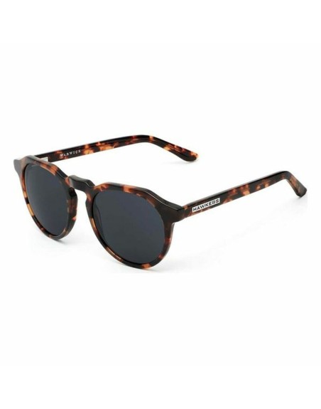 Gafas de Sol Unisex Warwick X Hawkers W18X04