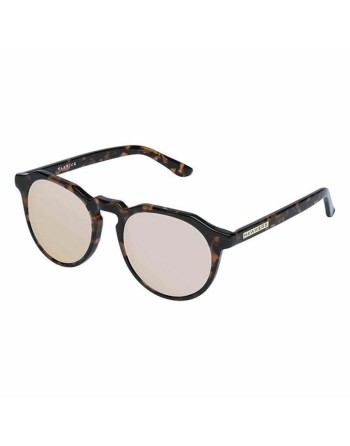 Gafas de Sol Unisex Warwick X Hawkers