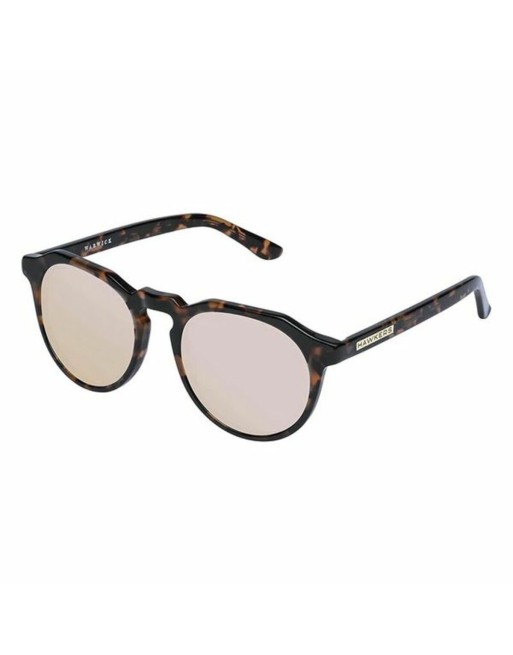 Gafas de Sol Unisex Warwick X Hawkers
