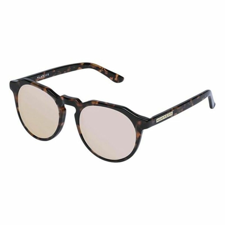 Gafas de Sol Unisex Warwick X Hawkers