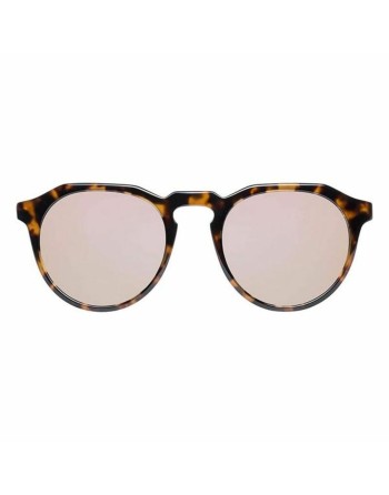 Gafas de Sol Unisex Warwick X Hawkers