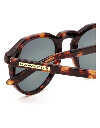 Solbriller Warwick X Hawkers