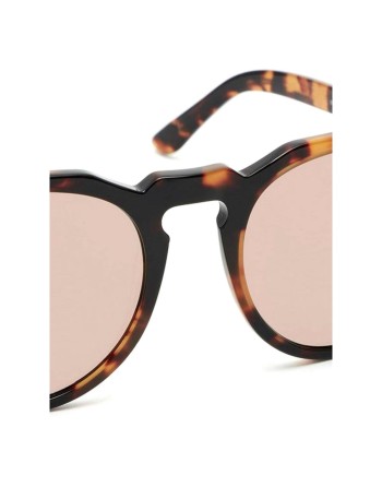 Gafas de Sol Unisex Warwick X Hawkers