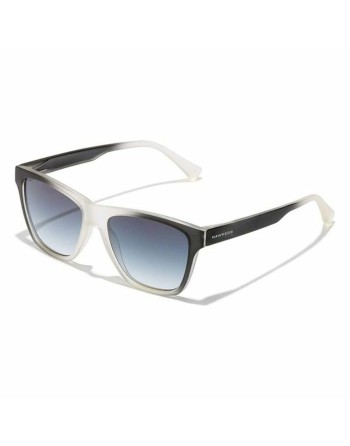 Unisex Sunglasses One Lifestyle Hawkers One Lifestyle Grey Twilight (1 Unit)