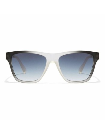 Solbriller One Lifestyle Hawkers One Lifestyle Grå Twilight (1 enheder)