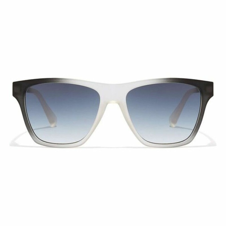 Unisex Sunglasses One Lifestyle Hawkers One Lifestyle Grey Twilight (1 Unit)