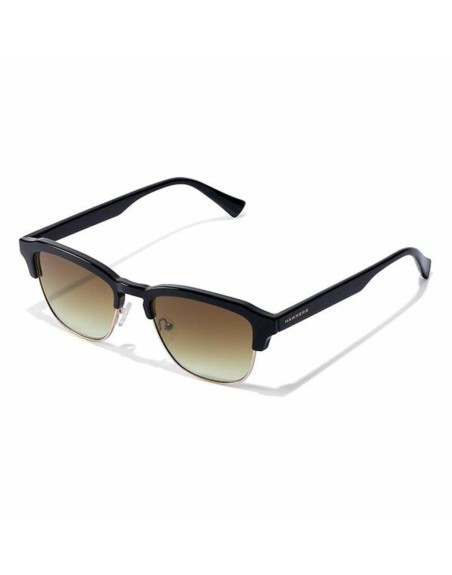 Gafas de Sol Unisex New Classic Hawkers