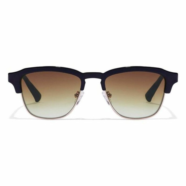 Unisex-Sonnenbrille New Classic Hawkers