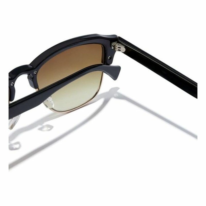 Solbriller New Classic Hawkers