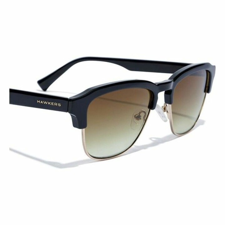 Solbriller New Classic Hawkers