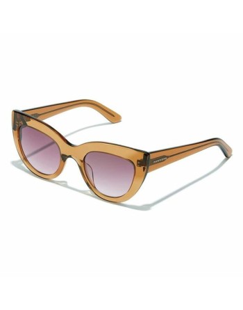 Gafas de Sol Mujer Hyde Hawkers Rosa