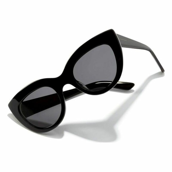 Occhialida sole Unisex Hyde Hawkers Nero