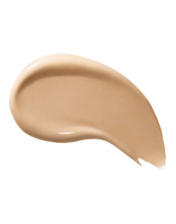 Base de Maquillaje Fluida Synchro Skin Shiseido 30 ml