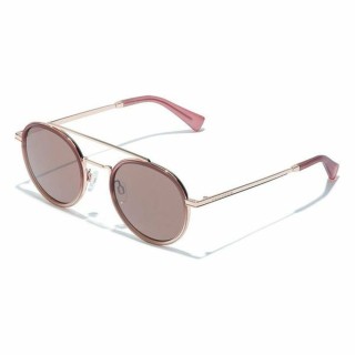 Gafas de Sol Unisex Gen Hawkers Rosa
