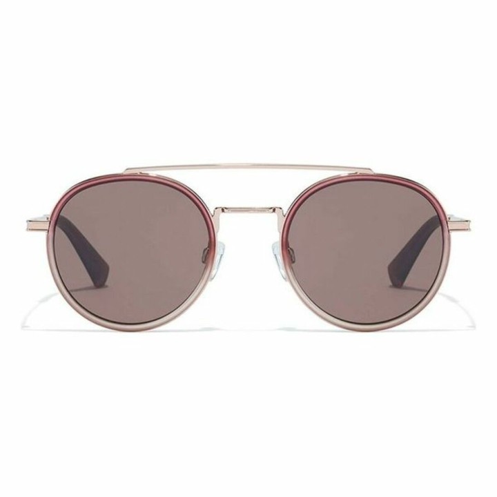 Solbriller Gen Hawkers Pink