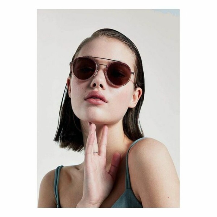 Solbriller Gen Hawkers Pink