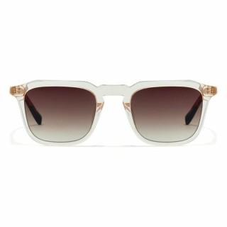 Lunettes de soleil Unisexe Eternity Hawkers