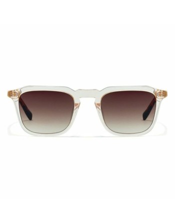 Unisex Sunglasses Eternity Hawkers