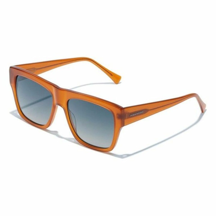 Occhialida sole Unisex Doumu Hawkers