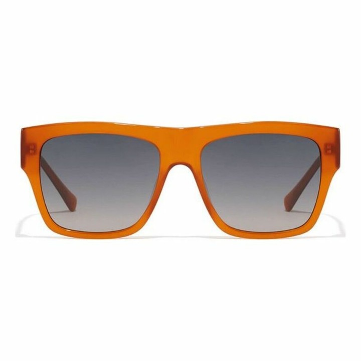 Unisex-Sonnenbrille Doumu Hawkers