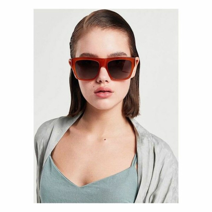 Occhialida sole Unisex Doumu Hawkers