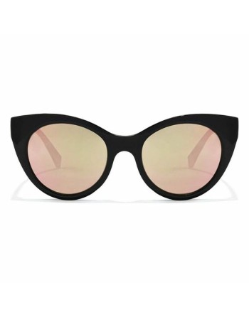 Occhiali da sole Donna Divine Hawkers 110031