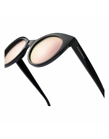 Occhiali da sole Donna Divine Hawkers 110031