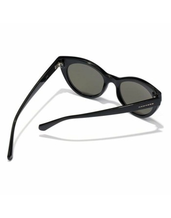 Occhiali da sole Donna Divine Hawkers 110031