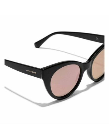 Occhiali da sole Donna Divine Hawkers 110031