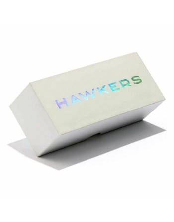 Occhiali da sole Donna Divine Hawkers 110031