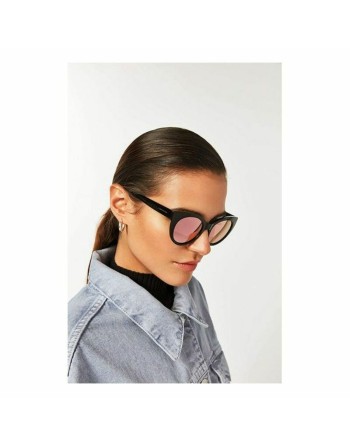 Occhiali da sole Donna Divine Hawkers 110031