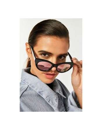 Occhiali da sole Donna Divine Hawkers 110031
