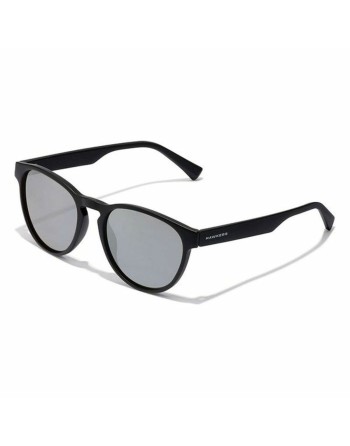 Unisex Sunglasses Crush Hawkers Mirror