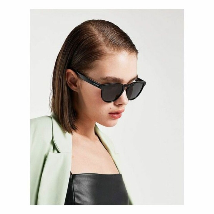 Occhialida sole Unisex Crush Hawkers Specchio