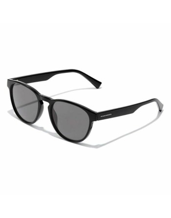 Unisex Sunglasses Crush Hawkers Black