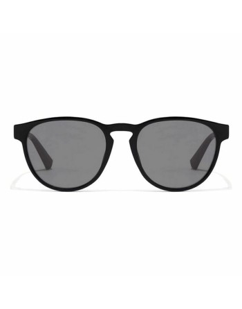 Lunettes de soleil Unisexe Crush Hawkers Noir