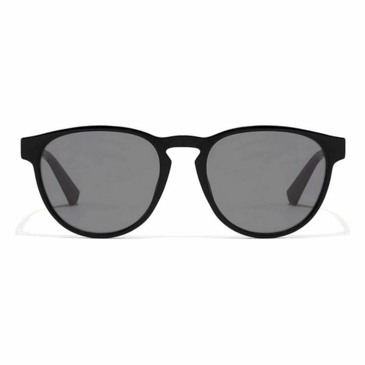 Unisex Sunglasses Crush Hawkers Black