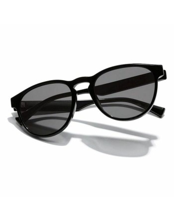 Unisex Sunglasses Crush Hawkers Black