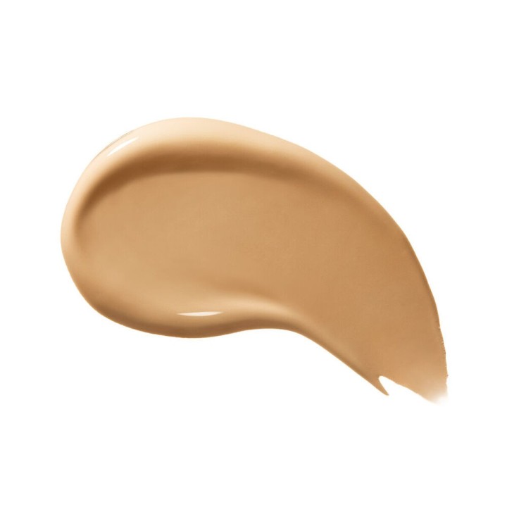 Flydende makeup foundation Synchro Skin Shiseido 30 ml