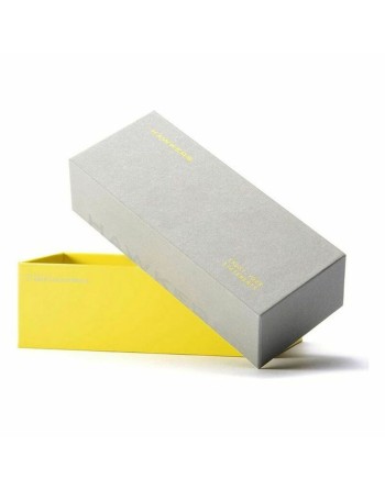 Lunettes de soleil Unisexe Crush Hawkers Noir