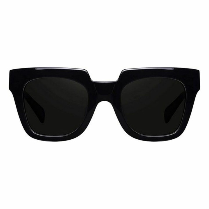 Gafas de Sol Unisex Dark Row X Hawkers RO18X01