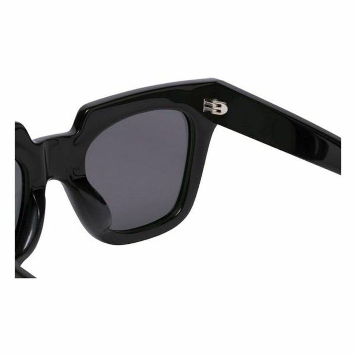 Solbriller Dark Row X Hawkers RO18X01