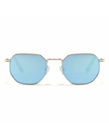 Unisex Sunglasses Sixgon Hawkers Blue
