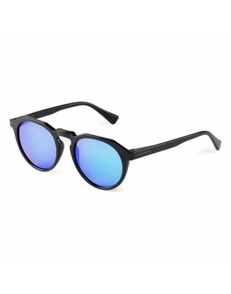 Solbriller Warwick TR90 Hawkers