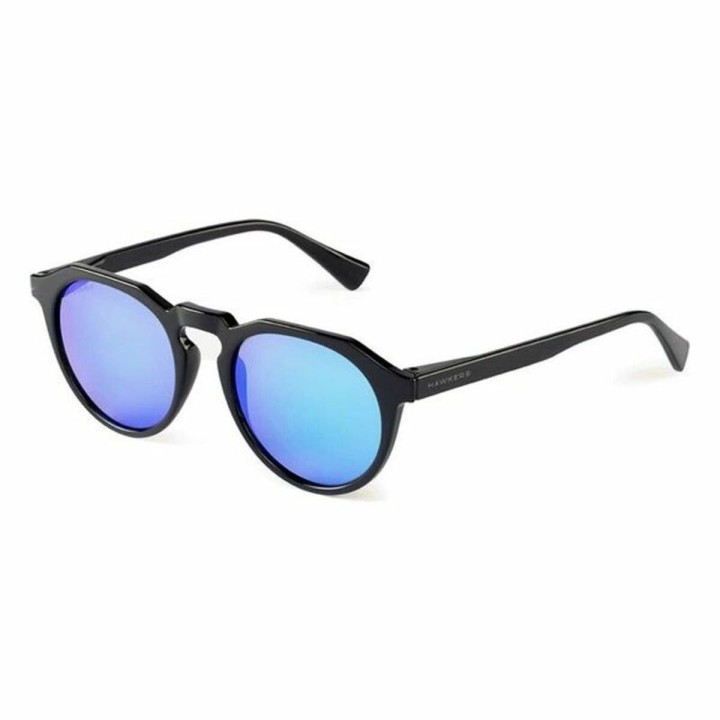 Solbriller Warwick TR90 Hawkers