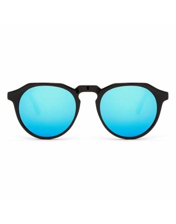 Gafas de Sol Unisex Warwick TR90 Hawkers