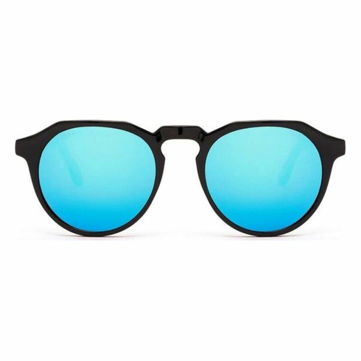 Occhialida sole Unisex Warwick TR90 Hawkers