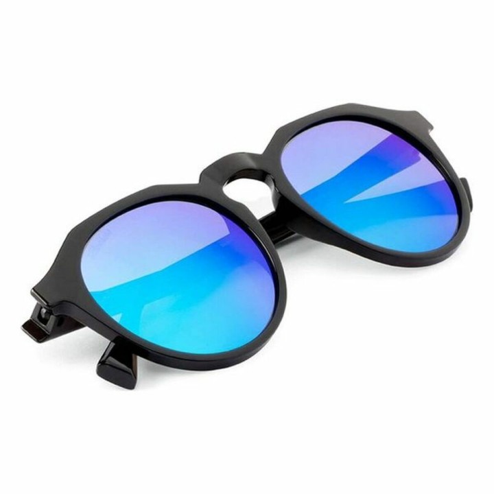Solbriller Warwick TR90 Hawkers